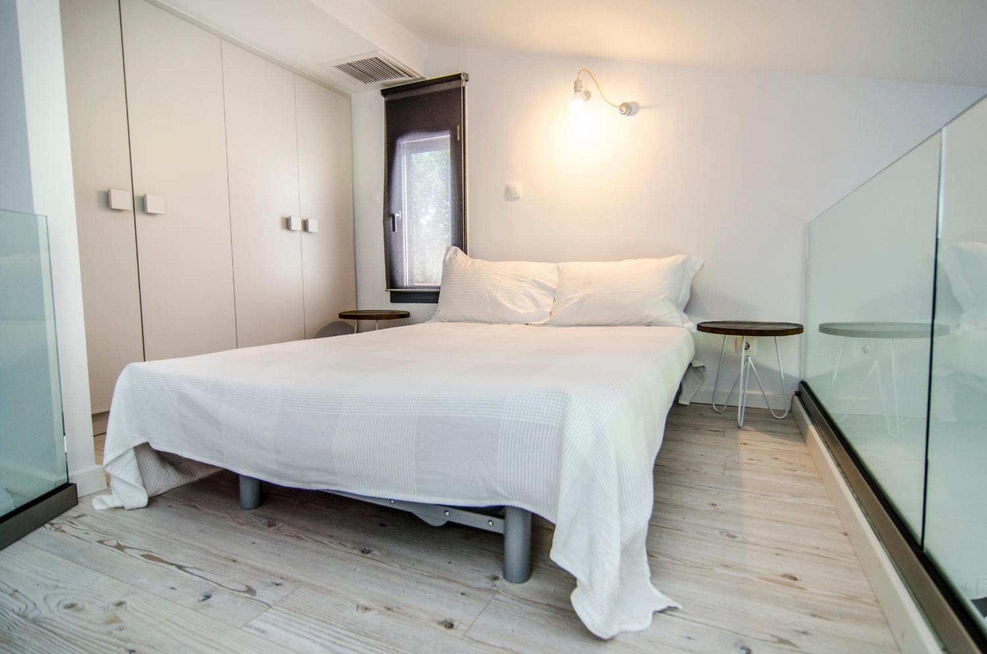 Pleiades Boutique Villas 크리오피지 객실 사진