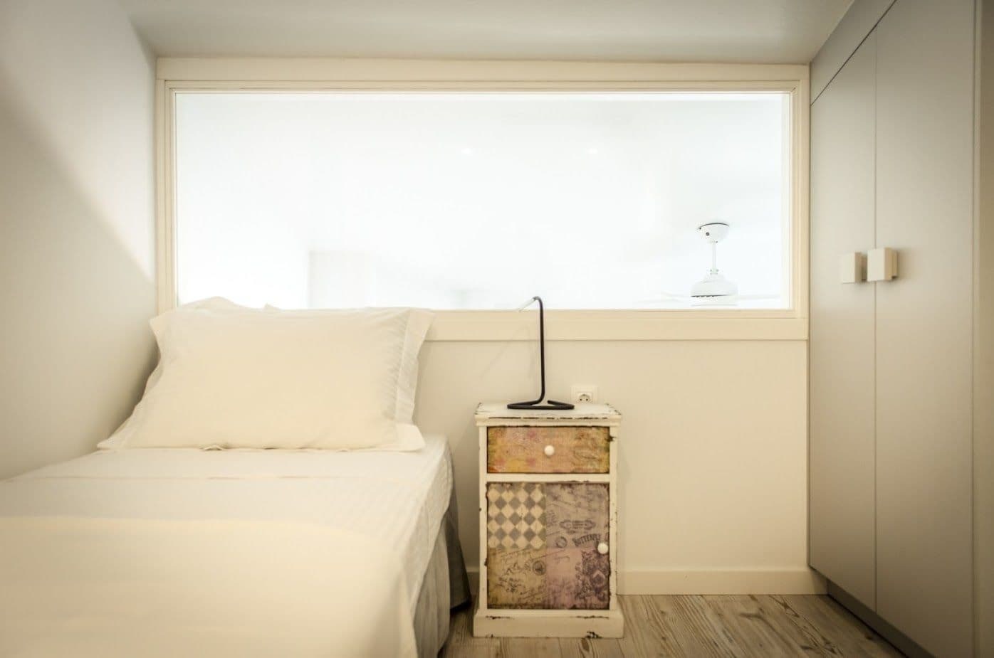 Pleiades Boutique Villas 크리오피지 외부 사진