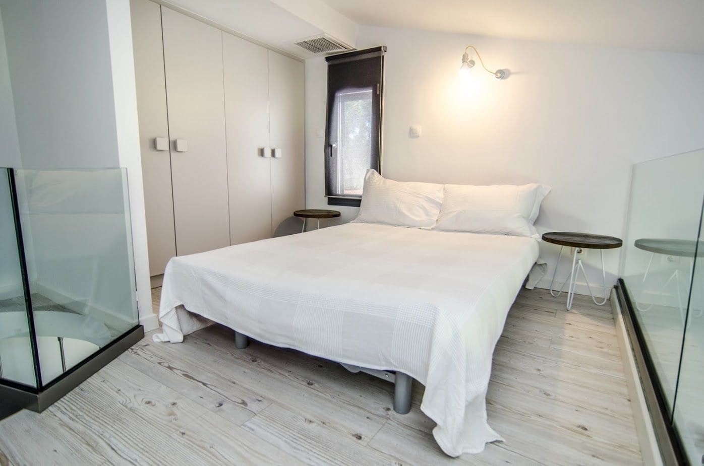 Pleiades Boutique Villas 크리오피지 외부 사진